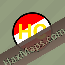 /colors red 60 FFE605 FF0000 FFFFFF FF0000