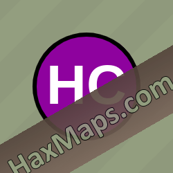 /colors blue 60 FFFFFF 8E029E