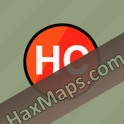 Macedonia do norte home 2022