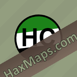 /colors red 83 000000 1C8219 FFFFFF 000000