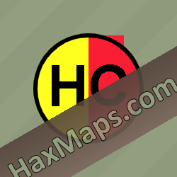 /colors blue 360 000000 FFFF1F FA1E34