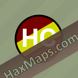 Gryffindor WizardCord