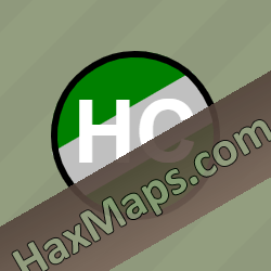 Slytherin WizardCord