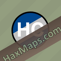 Ravenclaw WizardCord