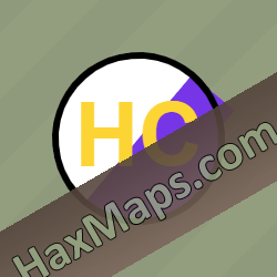 /colors blue 40 FCD535 FFFFFF 7635E6