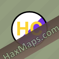 /colors blue 45 FCD535 FFFFFF 7635E6