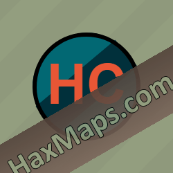 Chelsea Away Kit by Clobo 2022