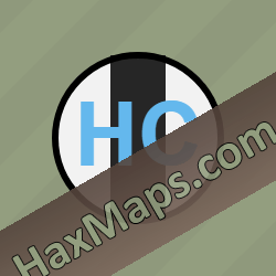 Newcastle Home Kit by Clobo 2022