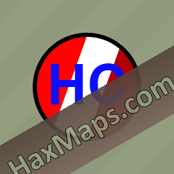 /colors red 20 0D0DFF FF0303 FFFFFF B30000