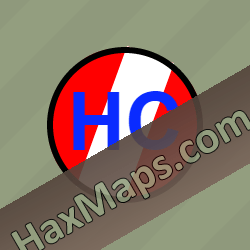 /colors blue 20 0A2BFF FF0000 FFFFFF FF0505