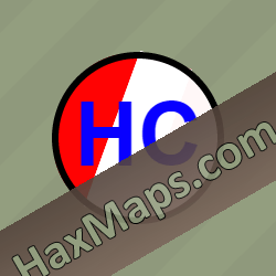 /colors red 20 0800FF FF0303 FFFFFF FFF7F7