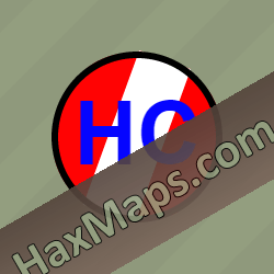 /colors blue 20 0505FF FF0303 FFFFFF FF0000