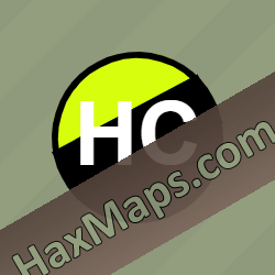 borrusia do paraguai