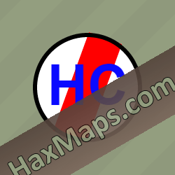 /colors blue 20 0A0AFF FFFFFF FF0000 FFFFFF