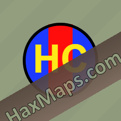 Charlestun Barcelona1