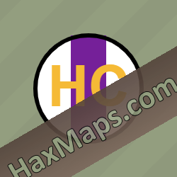 /colors red 0 F5BA36 FFFFFF 752099 FFFFFF