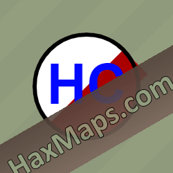 Cruz Azul HC Away Kit