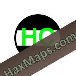 /colors blue 90 00FF11 000000 FFFFFF 000000