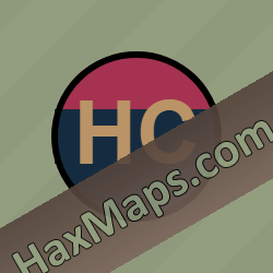 Burnley Away by Clobo 2022