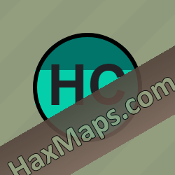 Brighton Away by Clobo 2022