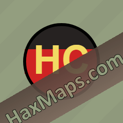 Watford Away by Clobo 2022