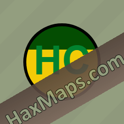 Norwich Home by Clobo 2022