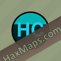 Norwich Away by Clobo 2022