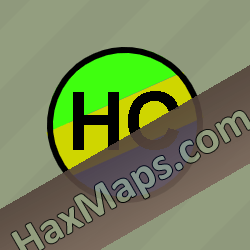 /colors blue 66 000000 3FFF0F CFD600 003CFF