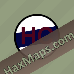 blue lock contrincante