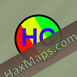 CCM copetenica de colores