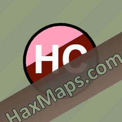 /colors blue 60 FFFFFF FFA1BD 701300 245E5C