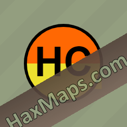 BARCELONA 2022 PATRİCK FARKI