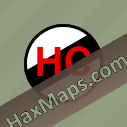 /colors red 60 EB0000 FFFFFF 000000 FFFFFF