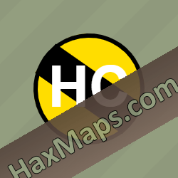 Abejitas Equipación Local