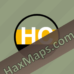 Abejitas FC Equipación Visitante