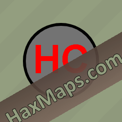 PERU CAMISETA ENTRENAMIENTO