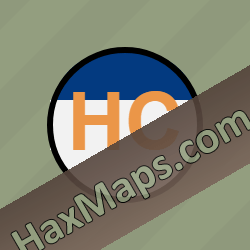 Real Madrid Home by Clobo 2022