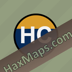 Real Madrid Away by Clobo 2022