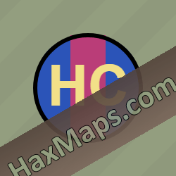 Barcelona Home by Clobo 2022