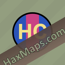 Barcelona Home by Clobo 2022