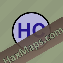 Barcelona Away by Clobo 2022