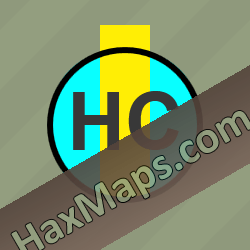 /colors red 0 383838 08FFFF FFEE05 08FFFF