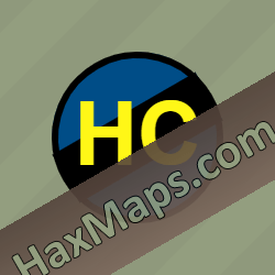 ÁO SÂN NHÀ CỦA KDT