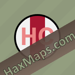 Sevilla Home by Clobo 2022