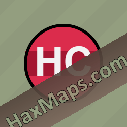 Sevilla Away by Clobo 2022