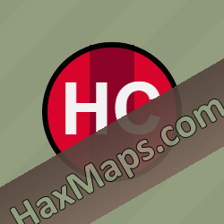 Villarreal Away by Clobo 2022