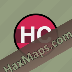 Real Sociedad Away by Clobo 2022