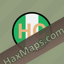 Real Bétis Home by Clobo 2022