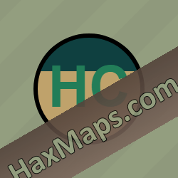 Bétis Away by Clobo 2022