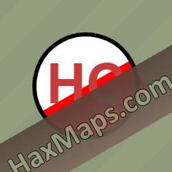 ÖLÜTÜM TÜRKİYEM